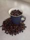 How To Remove Mold From Coffee Beans 